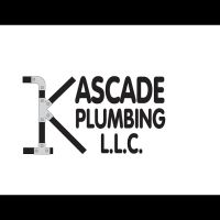 Kascade Plumbing, LLC ico