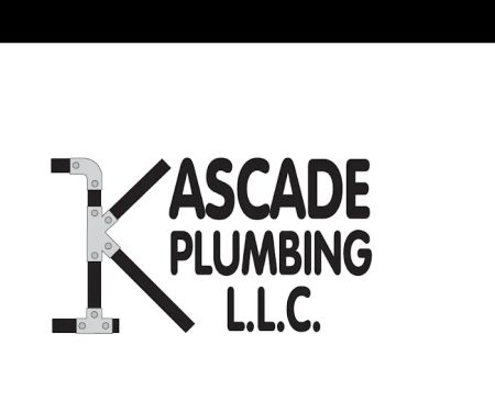 Kascade Plumbing, LLC
