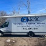 D & S Plumbing