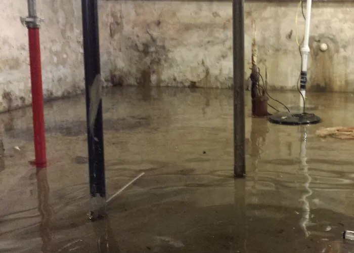Asap Sewer & Drain Cleaning LLC Picture 3