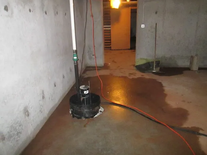 Asap Sewer & Drain Cleaning LLC Picture 2