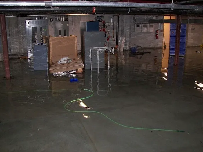 Asap Sewer & Drain Cleaning LLC Picture 5