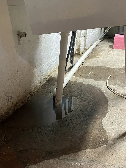 Asap Sewer & Drain Cleaning LLC Picture 8