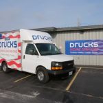 Drucks Plumbing and Heating