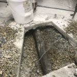 Dan Kelly Plumbing Service