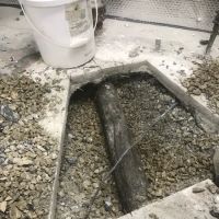 Dan Kelly Plumbing Service ico