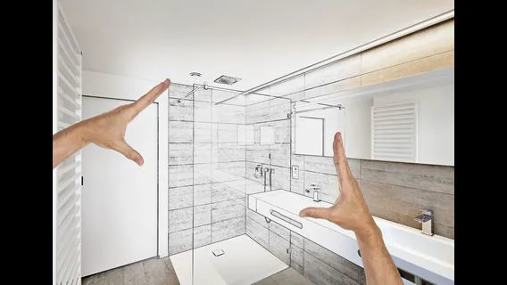 Complete Plumbing Inc. Picture 1