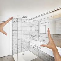 Complete Plumbing Inc. ico
