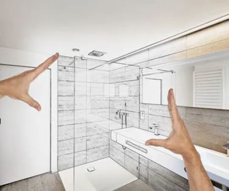 Complete Plumbing Inc.
