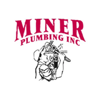 Miner Plumbing Inc Picture 1