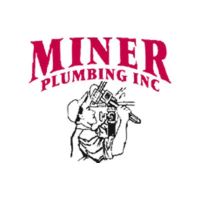 Miner Plumbing Inc ico