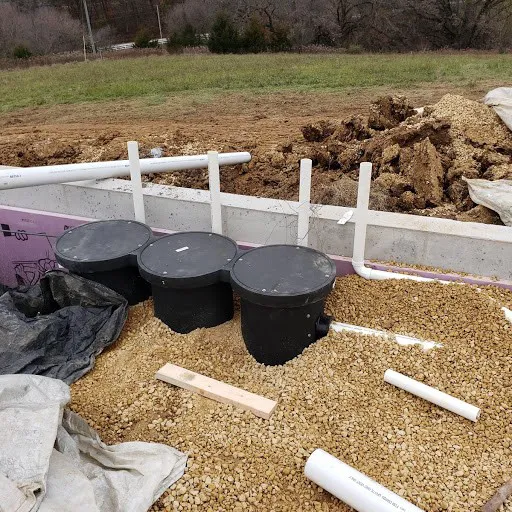 Five Star Plumbing Picture 10