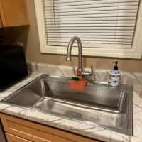 Five Star Plumbing ico