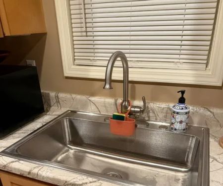 Five Star Plumbing