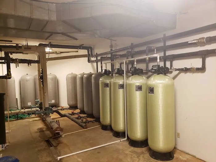 Five Star Plumbing Picture 7