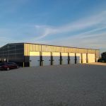 Heims Plumbing & Electric Inc.