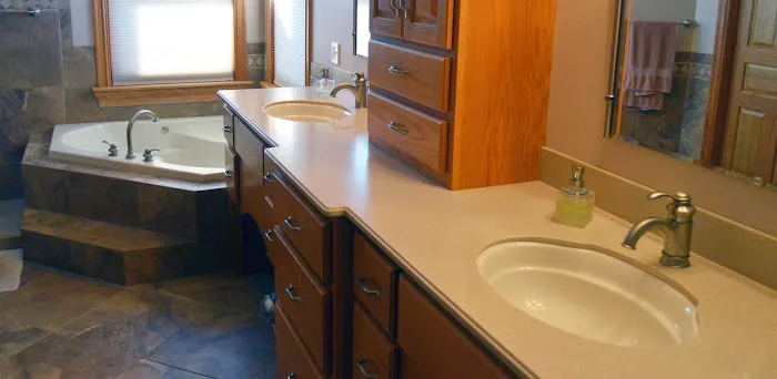 Molitor Plumbing Picture 1