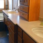 Molitor Plumbing