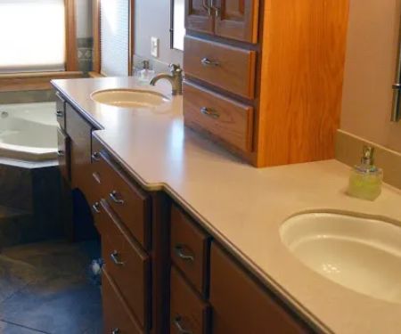 Molitor Plumbing