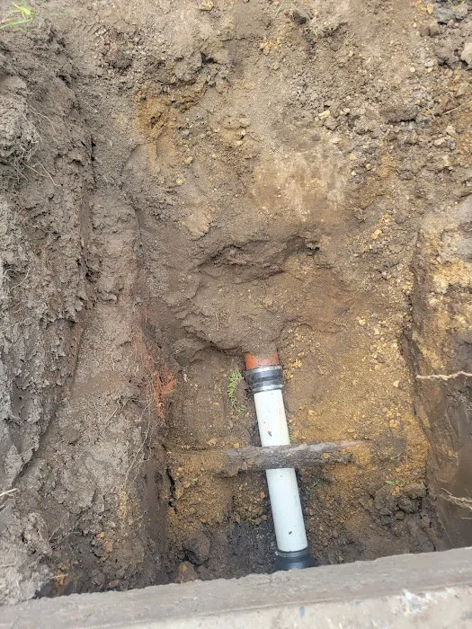 Molitor Plumbing Picture 5