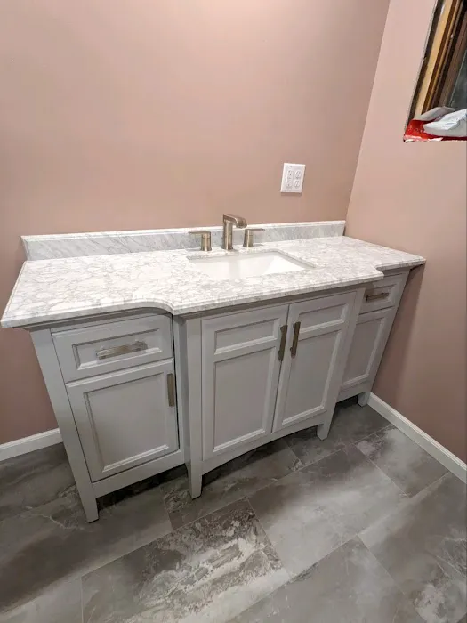 Molitor Plumbing Picture 8