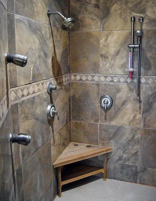 Molitor Plumbing Picture 3