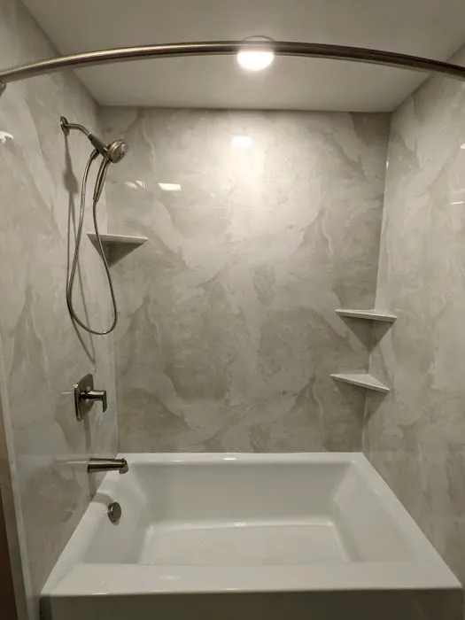 Molitor Plumbing Picture 2