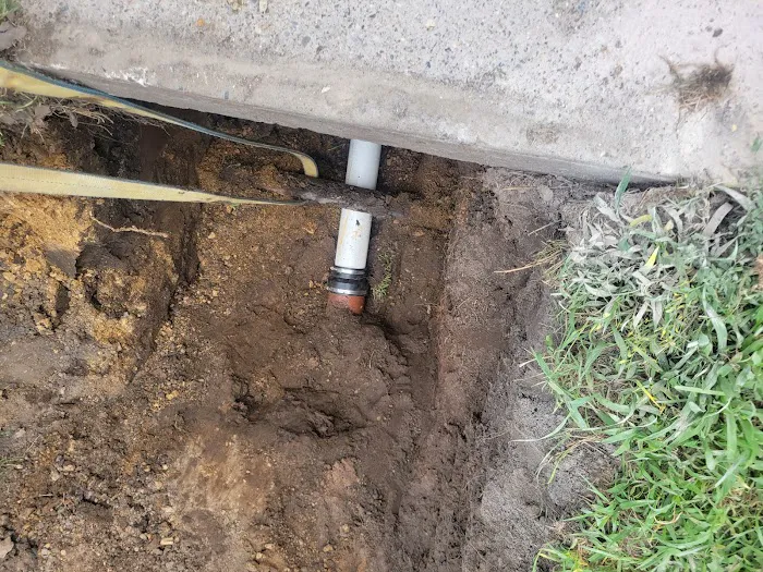 Molitor Plumbing Picture 9