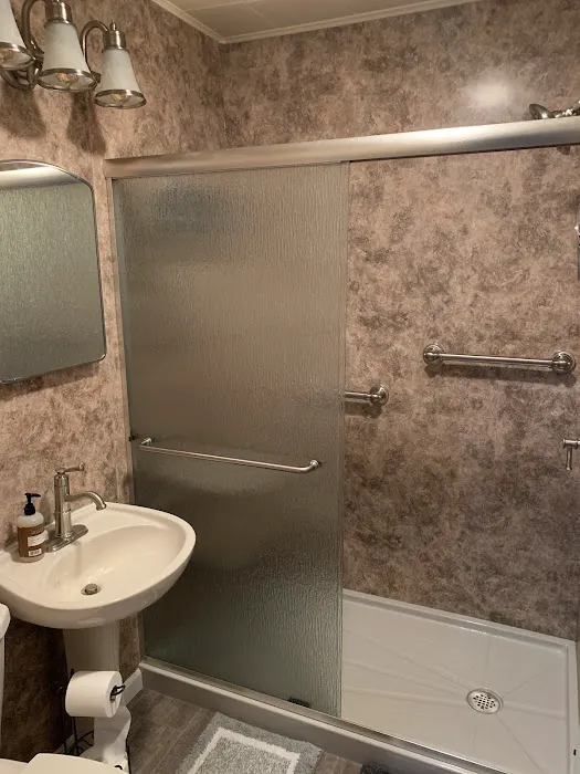 Molitor Plumbing Picture 10