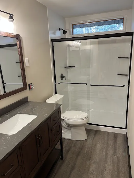 Molitor Plumbing Picture 6