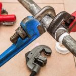 OBrien Plumbing, Heating, And Cooling
