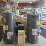 Hockenson Plumbing