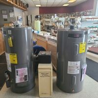 Hockenson Plumbing ico