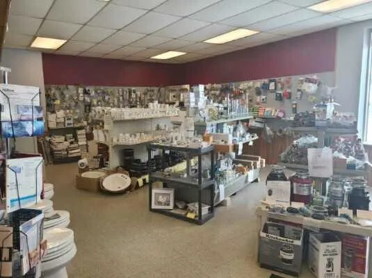 Hockenson Plumbing Picture 4