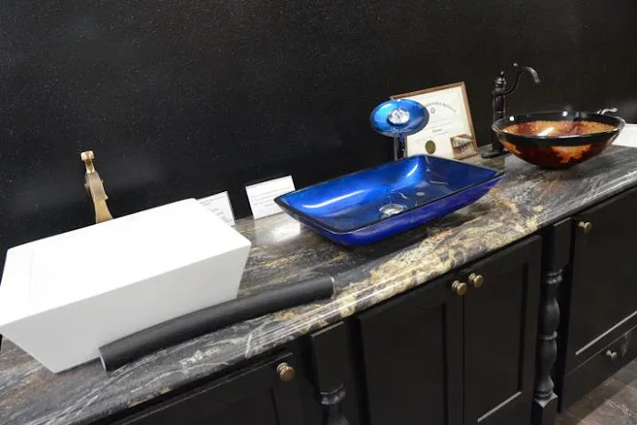 Gosch's Plumbing, Heating, & Duct Cleaning Picture 3