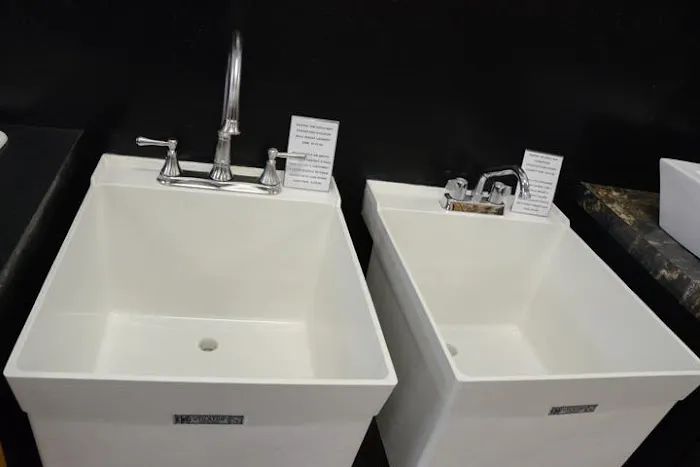 Gosch's Plumbing, Heating, & Duct Cleaning Picture 5