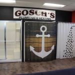 Gosch's Plumbing, Heating, & Duct Cleaning
