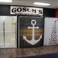 Gosch's Plumbing, Heating, & Duct Cleaning ico