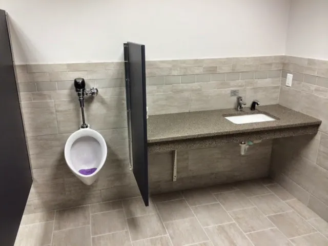 Master Plumbing Picture 6