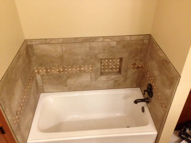 Master Plumbing Picture 3