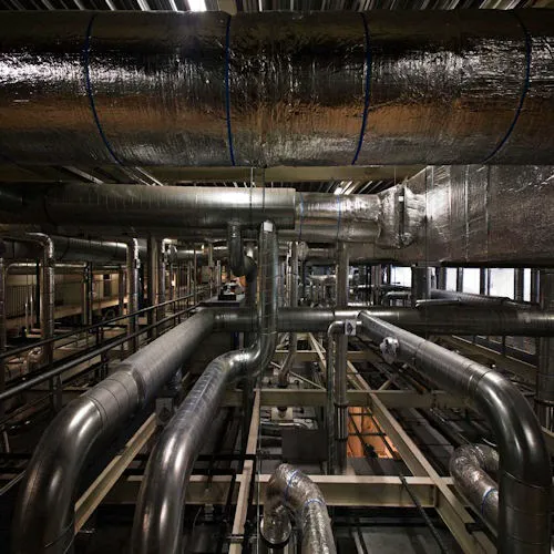 Master Plumbing Picture 8