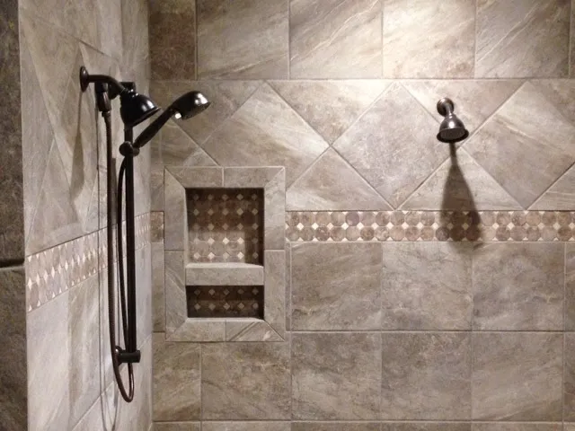 Master Plumbing Picture 1