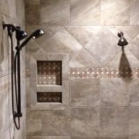 Master Plumbing ico