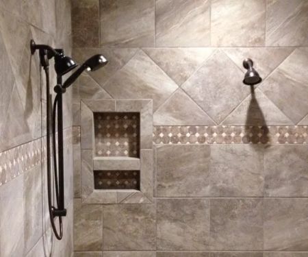 Master Plumbing