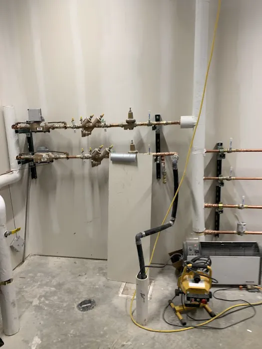 Platinum Plumbing Solutions LLC Picture 3