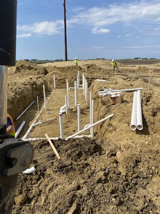 Platinum Plumbing Solutions LLC Picture 7