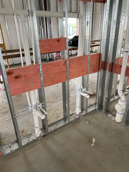 Platinum Plumbing Solutions LLC Picture 8