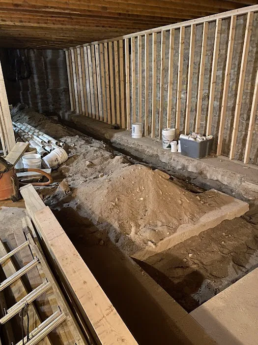 Platinum Plumbing Solutions LLC Picture 2