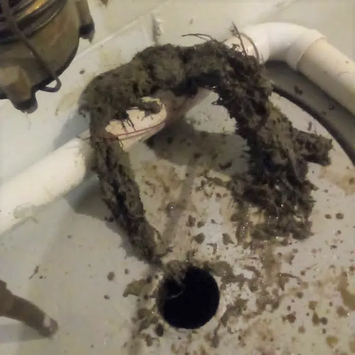 General Rooter of Southern MN - Sewer & Drain Cleaning Picture 8
