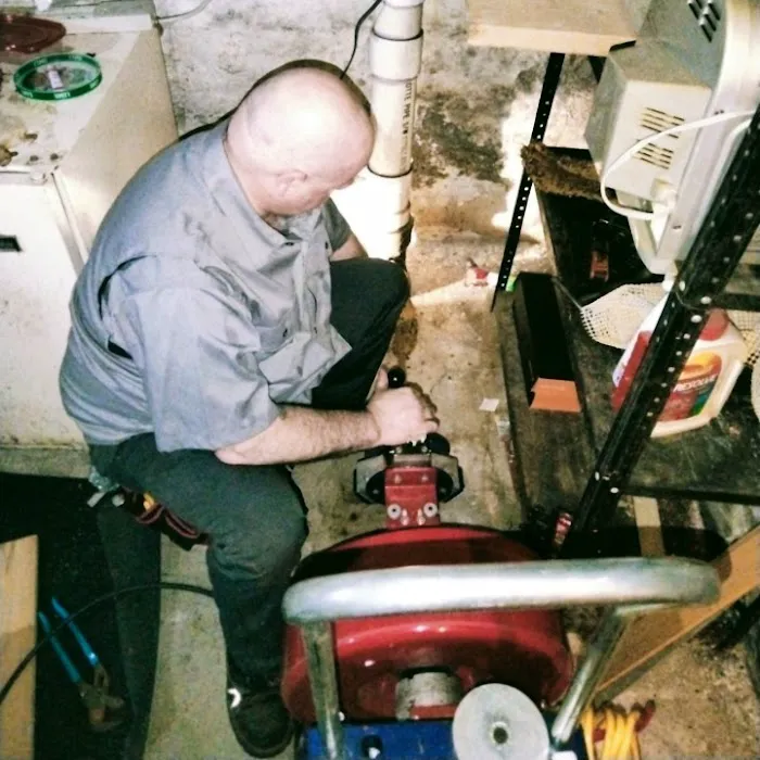 General Rooter of Southern MN - Sewer & Drain Cleaning Picture 6